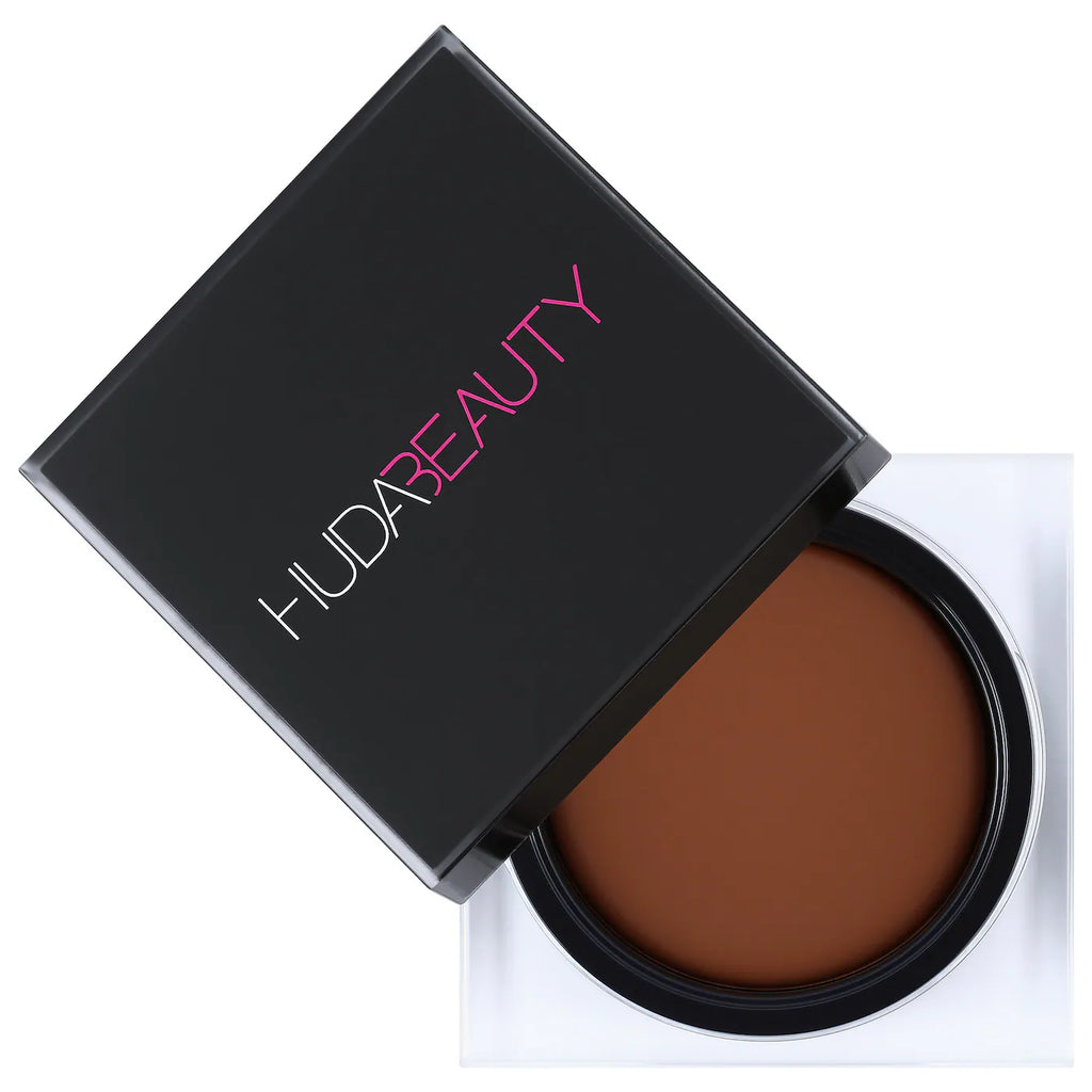 Huda beauty