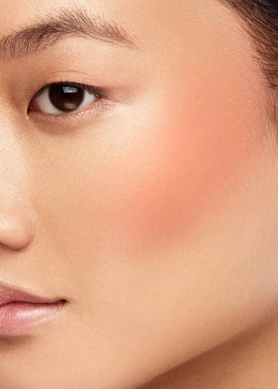 Nars liquid blush