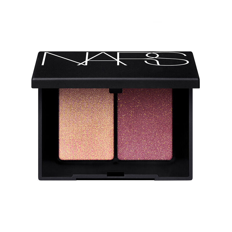Duo eyeshadow