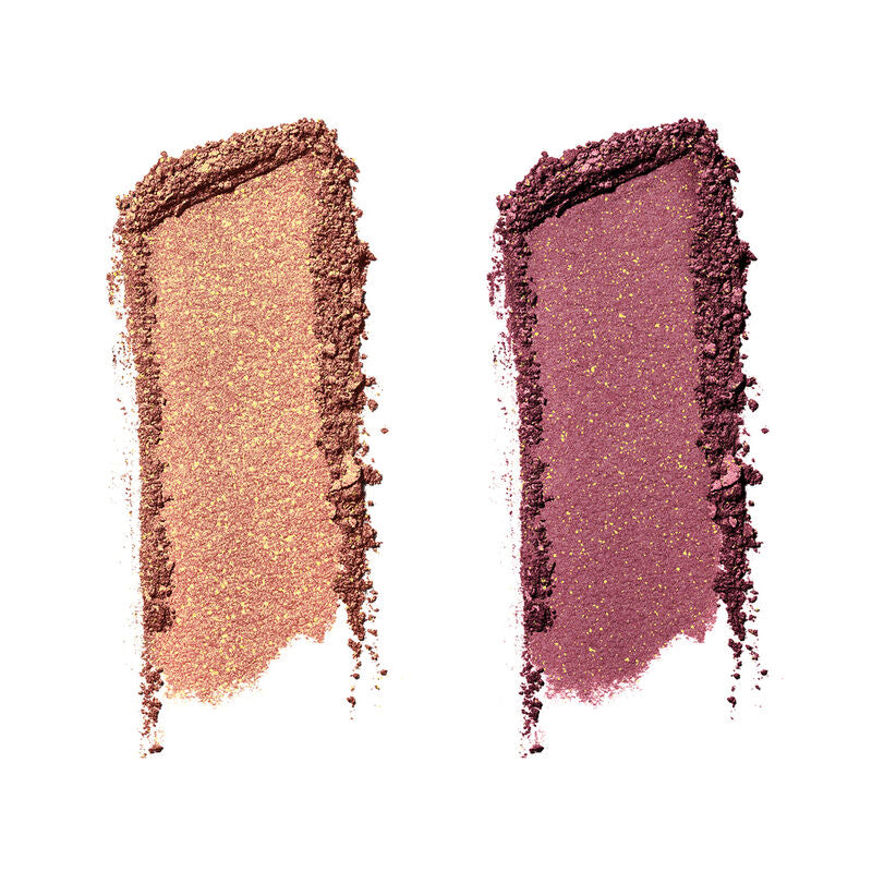 Duo eyeshadow