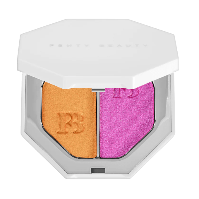 Fenty Beauty by Rihanna Killawatt Freestyle Highlighter