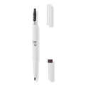 Instant Lift Brow Pencil