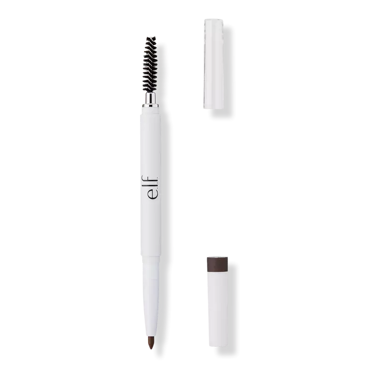 Instant Lift Brow Pencil