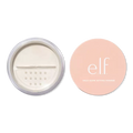 Halo Glow Setting Powder