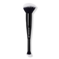 Complexion Duo Brush