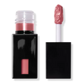 Glossy Lip Stain