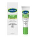 Cetaphil Hydrating Eye Gel-Cream With Hyaluronic Acid