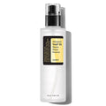 COSRX Snail Mucin 96% Power Repairing Essence 100ml, Hydrating Serum with Snail Secretion Filtrate for Dull & Damaged Skin