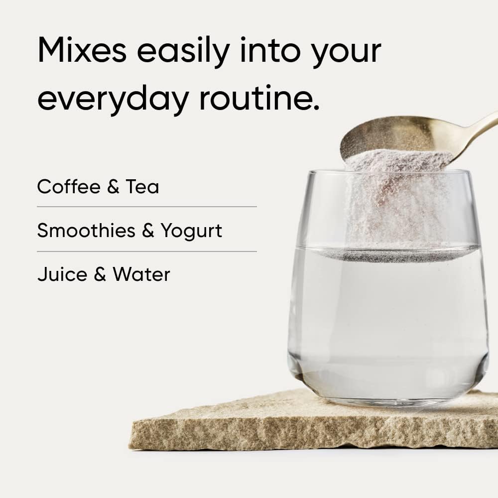 Sports Research Collagen Peptides