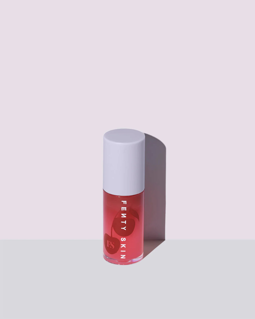 FENTY TREATZ HYDRATING + STRENGTHENING LIP OIL