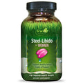 Irwin Naturals Steel-Libido for Women