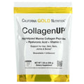 Collagen Peptides Powder with Hyaluronic Acid