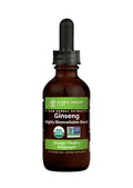 Global Healing Ginseng