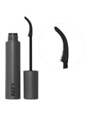 REFY Lash Sculpt Lengthen and Lift Mascara