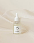 Beauty of Joseon Glow Deep Serum : Rice +Alpha-Arbutin