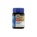 Manuka Health Manuka Honey