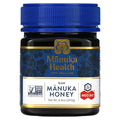 Manuka Health - Manuka Honey MGO 250