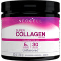 NeoCell Super Collagen Peptides, Grass-Fed Collagen Types 1 and 3