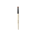 Bobbie Brown Eye Smudge Brush