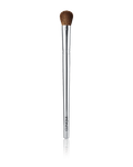 Clinique Eye Shader Brush