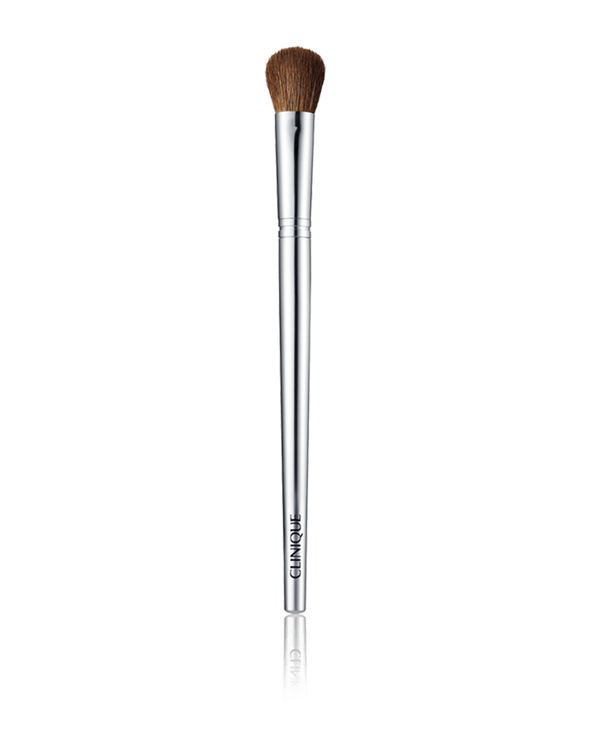 Clinique Eye Shader Brush
