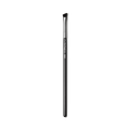 Mac 208 synthetic angled brow brush
