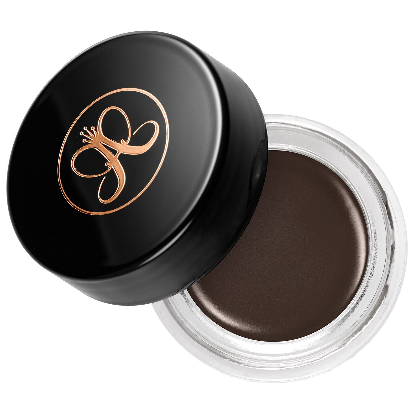 Anastasia Beverly Hills DIPBROW Waterproof, Smudge Proof Brow Pomade