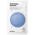 Dr. Jart+ Dermask Water Jet Vital Hydra Solution Face Mask