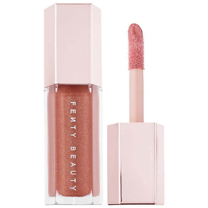 Fenty Beauty by Rihanna Gloss Bomb Universal Lip Luminizer