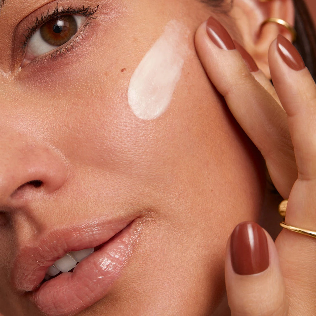 Bobbi Brown Mini Vitamin Enriched Face Base Primer Moisturizer