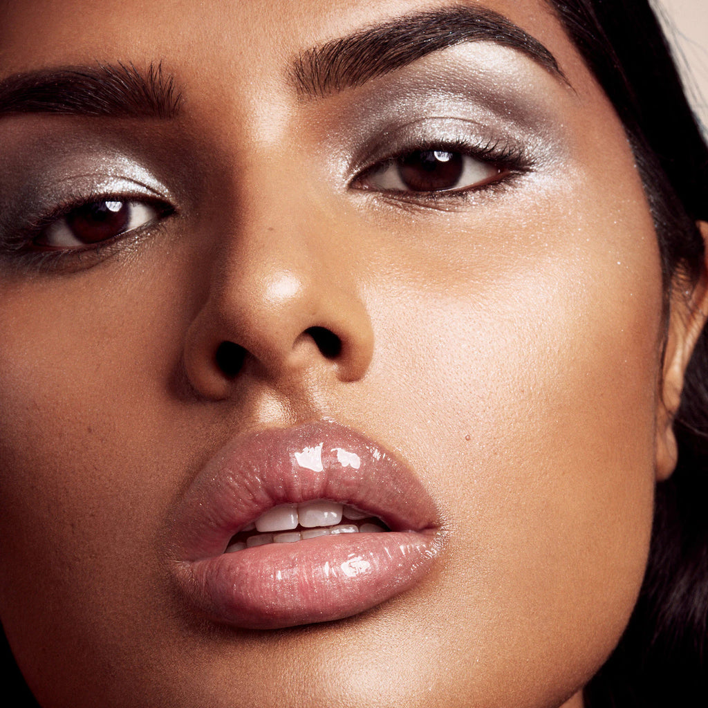 Fenty Beauty by Rihanna Gloss Bomb Cream Color Drip Lip Cream