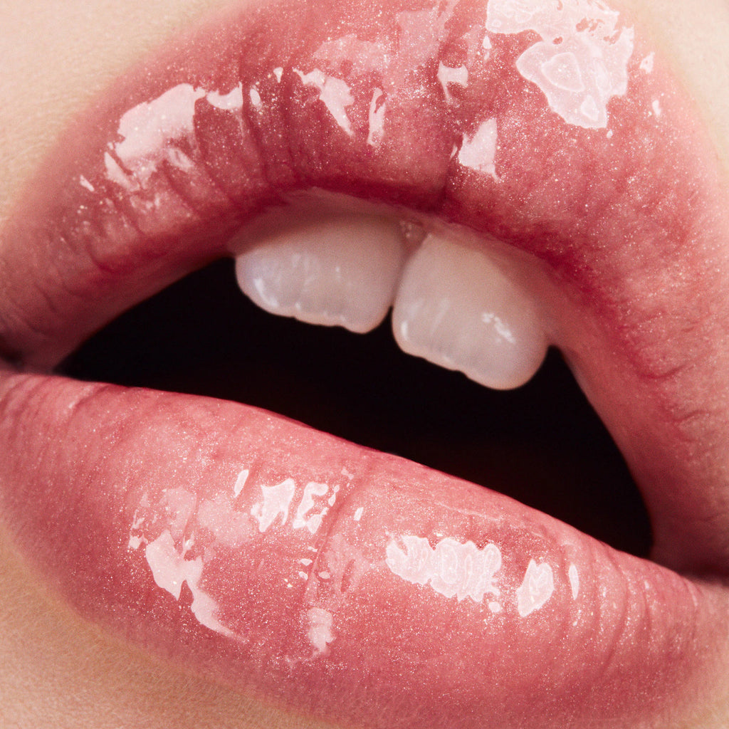 Fenty Beauty by Rihanna Gloss Bomb Cream Color Drip Lip Cream