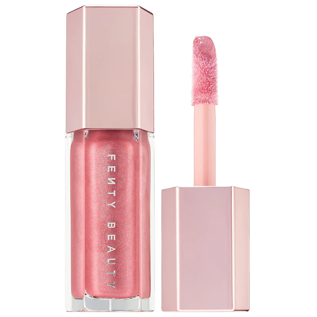 Fenty Beauty by Rihanna Gloss Bomb Cream Color Drip Lip Cream