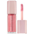Fenty Beauty by Rihanna Gloss Bomb Cream Color Drip Lip Cream