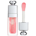 Dior Lip Glow Oil