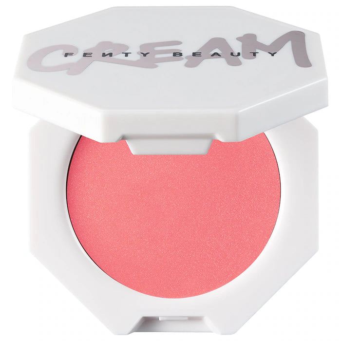 Fenty Beauty by Rihanna Cheeks Out Freestyle Cream Blush