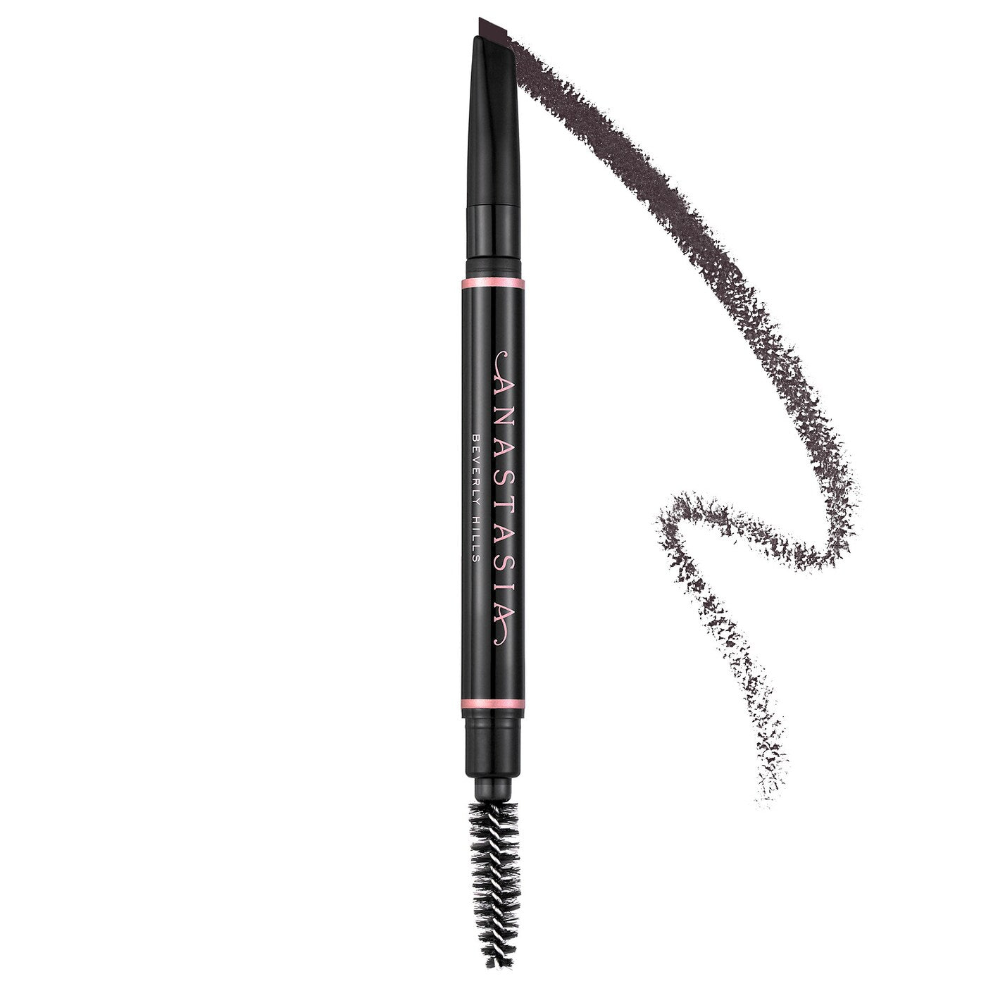 Anastasia Beverly Hills Brow Definer 3-in-1 Triangle Tip