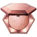 Fenty Beauty by Rihanna Diamond Bomb All-Over Diamond Veil