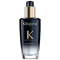 Kérastase Chronologiste L’Huile de Parfum Fragrance Hair Oil