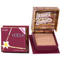 Hoola Bronzer mini size