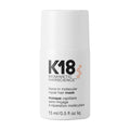 K18 Biomimetic Hairscience