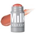 Milk Lip + Cheek Cream Blush Stick