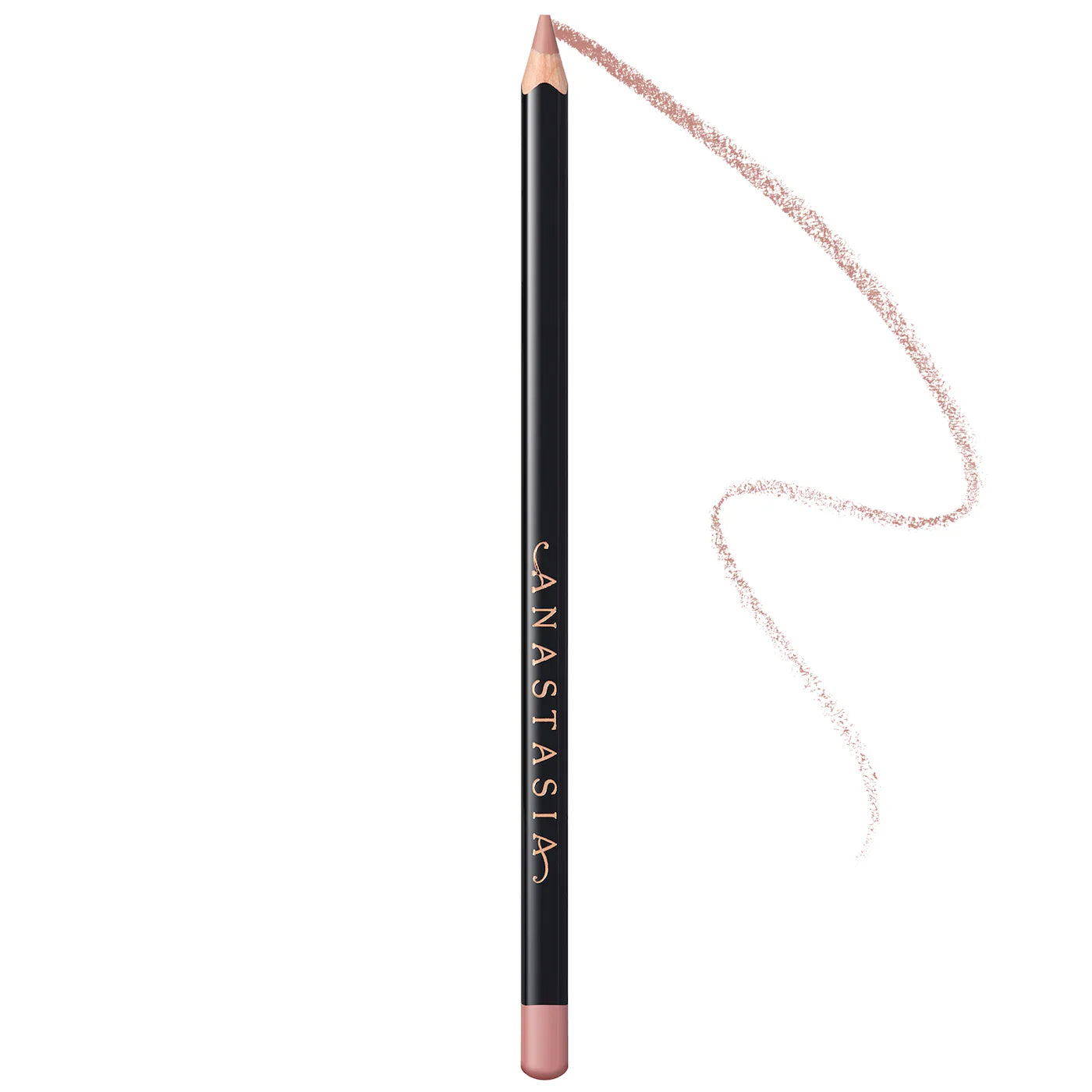 Anastasia Beverly Hills Lip Liner