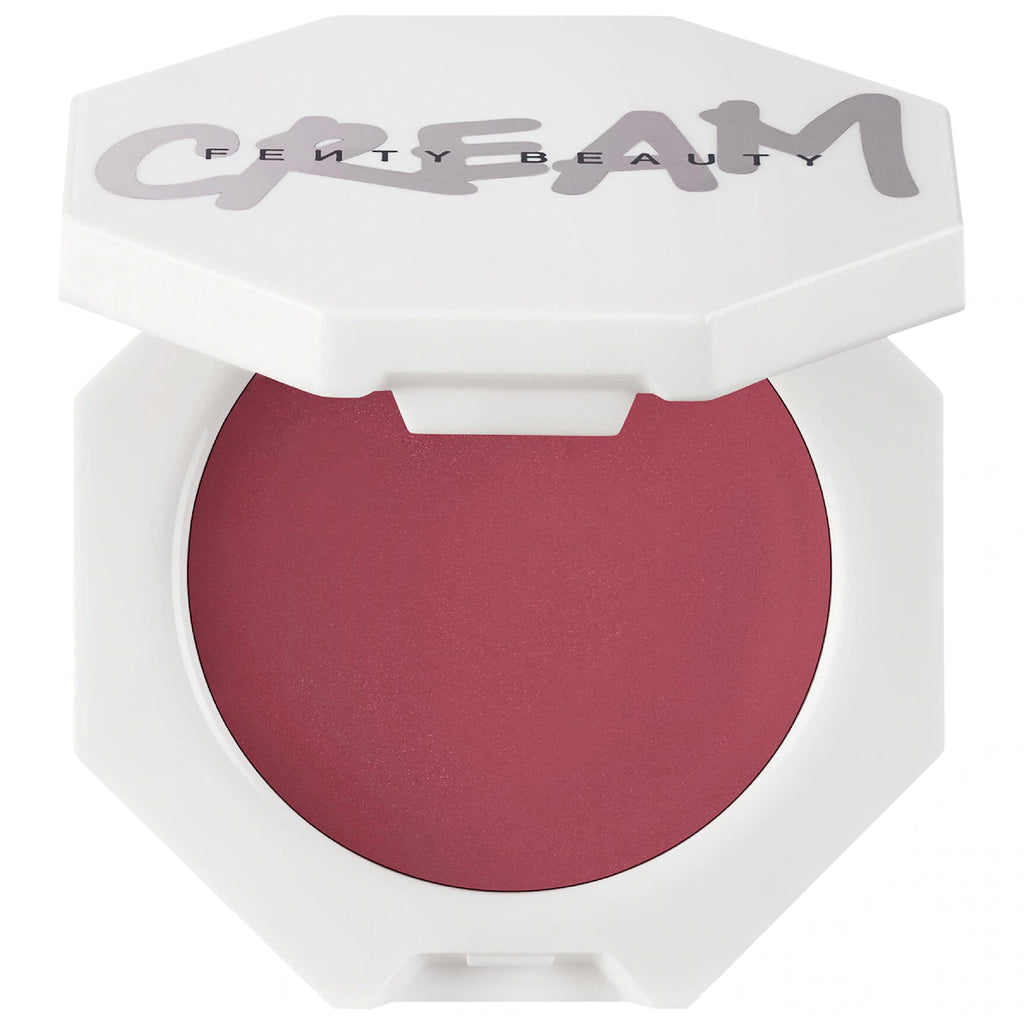 Cheeks Out Freestyle Cream Blush