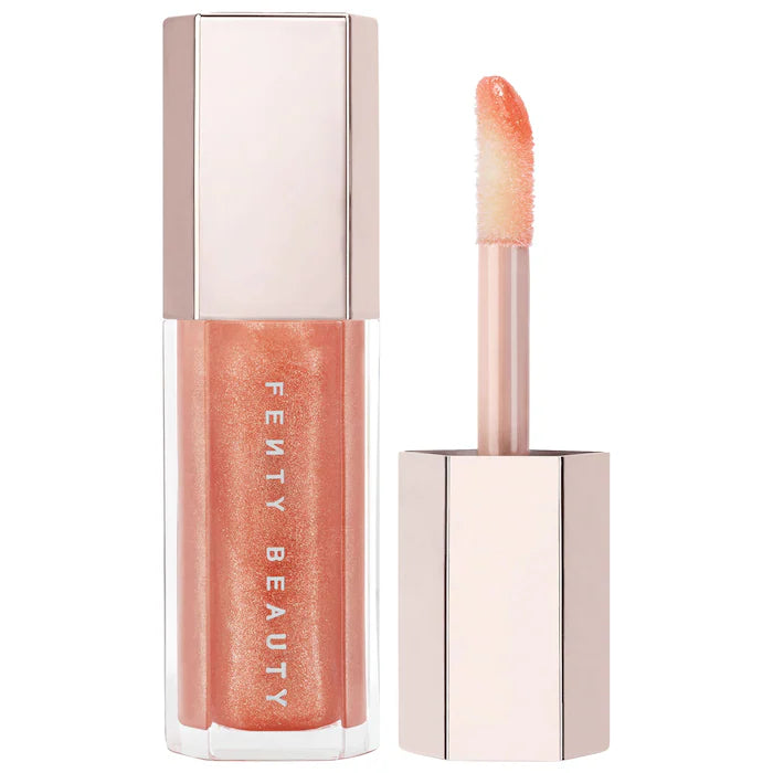 Fenty Beauty by Rihanna Gloss Bomb Universal Lip Luminizer