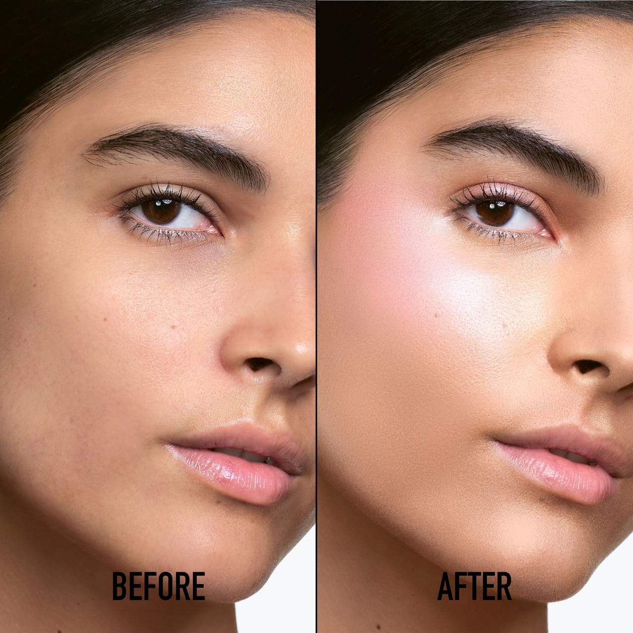 DIOR Forever Glow Maximizer Longwear Liquid Highlighter