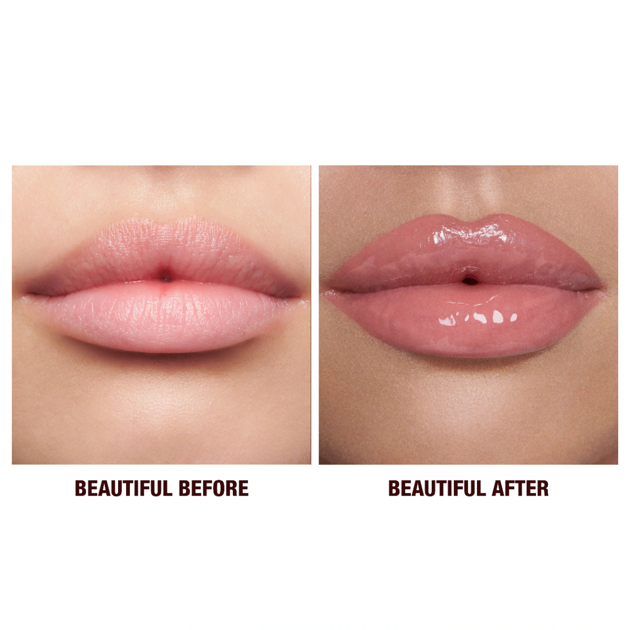 K.I.S.S.I.N.G Lipstick and Lip Gloss Duos LIMITED EDITION