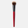 Smash Box blurring foundation brush
