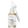 The Ordinary Lactic Acid 10% + HA 2% Exfoliating Serum