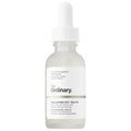 The Ordinary Niacinamide 10% + Zinc 1% Oil Control Serum